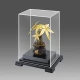 Esk Gold Foil Fortune Tree Money Tree Ornament Lucky Tree Home Crafts Living Room TV Cabinet Opening Housewarming Gift Fortune Tree Esk Gold Foil Fortune Tree Money Tree Ornament Lucky Tree Home Crafts Living Room TV Cabinet Opening Housewarming Gift Fortune Tree