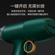 SUPOR SUPOR mini electric iron ironing machine portable hand-held garment ironing machine steam travel ironing machine ST81AR-15 SUPOR SUPOR mini electric iron ironing machine portable hand-held garment ironing machine steam travel ironing machine ST81AR-15
