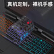 HP HP Shadow Elf 6Air5th Generation 4th Generation 4Pro Keyboard Film Screen Film Sticker Computer Bag 15.6-inch Gaming Notebook Accessories Shadow Elf 6Air/5th Generation/4th Generation High Translucent TPU Keyboard Film HP HP Shadow Elf 6Air5th Generation 4th Generation 4Pro Keyboard Film Screen Film Sticker Computer Bag 15.6-inch Gaming Notebook Accessories Shadow Elf 6Air/5th Generation/4th Generation High Translucent TPU Keyboard Film