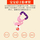 Zixi Bite Bite Baby Molar Teeth Glue Soothing Complementary Food Device Baby Fruit Nipple Biting Bag Rice Milk Bottle Blue*1+Five-Star Bite Bite*1+Rattle Bite Bite*1 Zixi Bite Bite Baby Molar Teeth Glue Soothing Complementary Food Device Baby Fruit Nipple Biting Bag Rice Milk Bottle Blue*1+Five-Star Bite Bite*1+Rattle Bite Bite*1