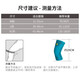 Li Ning LI-NING knee pads 2 pack sports basketball football running sports fitness leggings patella sports protective gear 989-2M Li Ning LI-NING knee pads 2 pack sports basketball football running sports fitness leggings patella sports protective gear 989-2M