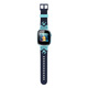 360 Children's Phone Watch 9X Smart Voice Q&A Positioning Payment Watch 4G Full Netcom 20m Swimming Grade Waterproof Video Call Camera Watch Boys and Girls Star Blue 360 Children's Phone Watch 9X Smart Voice Q&A Positioning Payment Watch 4G Full Netcom 20m Swimming Grade Waterproof Video Call Camera Watch Boys and Girls Star Blue