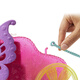 Barbie Barbie Children's Toys Girls Gifts Play House Dolls Toys Little Princess Dolls Dress Up Dolls-Barbie Princess and Dream Carriage GJK53 Barbie Barbie Children's Toys Girls Gifts Play House Dolls Toys Little Princess Dolls Dress Up Dolls-Barbie Princess and Dream Carriage GJK53