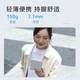 Aragonite BOOX Poke4S 6-inch e-book reader ink screen tablet e-book e-book e-book e-paper smart reading portable e-notebook 2+16G Whisper White Aragonite BOOX Poke4S 6-inch e-book reader ink screen tablet e-book e-book e-book e-paper smart reading portable e-notebook 2+16G Whisper White