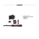 Canon CanonEOS 6D Mark II 6D2 full-frame SLR camera single body about 26.2 million pixels / 4K time-lapse video Canon CanonEOS 6D Mark II 6D2 full-frame SLR camera single body about 26.2 million pixels / 4K time-lapse video