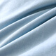 Mercury Home Textiles Four-piece cotton bed linen quilt cover pillowcase bedding double quilt cover quilt sheet 1.8m bed flower Xiya Mercury Home Textiles Four-piece cotton bed linen quilt cover pillowcase bedding double quilt cover quilt sheet 1.8m bed flower Xiya
