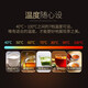 Jin Stove KAMJOVE Yongquan-style bottom automatic watering electric kettle Glass kettle can be inserted into the tea tray Electric tea kettle to boil water tea set H9 Champagne gold Jin Stove KAMJOVE Yongquan-style bottom automatic watering electric kettle Glass kettle can be inserted into the tea tray Electric tea kettle to boil water tea set H9 Champagne gold
