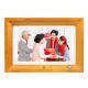 Kodak Kodak Digital Photo Frame 10.1 Inch HD Smart Electronic Photo Album Wall Mounted Desktop Table Music Video Photo Player Log Color 1020V 10.1 Inch Kodak Kodak Digital Photo Frame 10.1 Inch HD Smart Electronic Photo Album Wall Mounted Desktop Table Music Video Photo Player Log Color 1020V 10.1 Inch