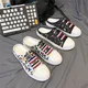 Flat shoes without laces men's summer canvas shoes semi-slippers men's Korean style trendy slip-on slip-on shoes new breathable heelless Baotou men's shoes CL062 white 39 Flat shoes without laces men's summer canvas shoes semi-slippers men's Korean style trendy slip-on slip-on shoes new breathable heelless Baotou men's shoes CL062 white 39