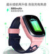 360 Children's Phone Watch 9X Smart Voice Q&A Positioning Payment Watch 4G Full Netcom 20m Swimming Grade Waterproof Video Call Camera Watch Boys and Girls Star Blue 360 Children's Phone Watch 9X Smart Voice Q&A Positioning Payment Watch 4G Full Netcom 20m Swimming Grade Waterproof Video Call Camera Watch Boys and Girls Star Blue