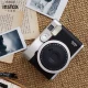 Fuji instax instant imaging camera mini90 black Fuji instax instant imaging camera mini90 black