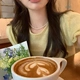 Ji Yuyou Pearl Necklace Women's Summer New Light Luxury Niche Design High-end Birthday Gift Necklace Accessories Clavicle Chain Glass Pearl Necklace About 5mm Ji Yuyou Pearl Necklace Women's Summer New Light Luxury Niche Design High-end Birthday Gift Necklace Accessories Clavicle Chain Glass Pearl Necklace About 5mm