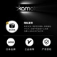 Okamoto condom condom ice-feel transparent 10 packs men's condoms family planning adult products imported products okamoto Okamoto condom condom ice-feel transparent 10 packs men's condoms family planning adult products imported products okamoto