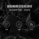 Mijia Xiaomi Air Purifier Filter Element Filter Household In addition to formaldehyde, bacteria, viruses, and second-hand smoke PM2.5 suitable purifier pro H Mijia Xiaomi Air Purifier Filter Element Filter Household In addition to formaldehyde, bacteria, viruses, and second-hand smoke PM2.5 suitable purifier pro H