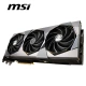 MSI MSI Super Dragon GeForce RTX 4070 Ti SUPRIM X 12G E-sports Game Design Smart Learning Computer Independent Graphics Card MSI MSI Super Dragon GeForce RTX 4070 Ti SUPRIM X 12G E-sports Game Design Smart Learning Computer Independent Graphics Card