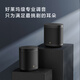 Xiaomi MI Xiaomi Xiaoai Speaker Art Battery Edition Smart Speaker Ultra-long Life Smart Device Control Artificial Intelligence Audio Xiaomi Xiaoai Speaker Art Battery Edition Xiaomi MI Xiaomi Xiaoai Speaker Art Battery Edition Smart Speaker Ultra-long Life Smart Device Control Artificial Intelligence Audio Xiaomi Xiaoai Speaker Art Battery Edition