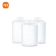 Xiaomi MI Mijia Automatic Mobile Phone Washing Set Smart Home Induction Foam Children's Mobile Phone Washing Plant Essence Bathroom Hand Sanitizer Household Desktop Hand Cleaning Small Sanitation Quality Foam Hand Sanitizer Three Bottles Xiaomi MI Mijia Automatic Mobile Phone Washing Set Smart Home Induction Foam Children's Mobile Phone Washing Plant Essence Bathroom Hand Sanitizer Household Desktop Hand Cleaning Small Sanitation Quality Foam Hand Sanitizer Three Bottles