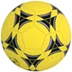 Double Happiness DHS No. 5 machine sewing game football training is not easy to wear soft and comfortable adult children's football FS5-11A beige Double Happiness DHS No. 5 machine sewing game football training is not easy to wear soft and comfortable adult children's football FS5-11A beige