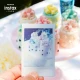 Fuji instax stand upright mini white edge photo paper for mini7+/11/40/90/evo/mini12/etc. 20 white edge photo paper Fuji instax stand upright mini white edge photo paper for mini7+/11/40/90/evo/mini12/etc. 20 white edge photo paper