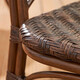 Savage Valley Outdoor Furniture Wicker Chairs Balcony Tables and Chairs Three-piece Set Outdoor Tables and Chairs Leisure Wicker Tables and Chairs Garden Garden Tables and Chairs 2 Chairs + 70cm Round Table Savage Valley Outdoor Furniture Wicker Chairs Balcony Tables and Chairs Three-piece Set Outdoor Tables and Chairs Leisure Wicker Tables and Chairs Garden Garden Tables and Chairs 2 Chairs + 70cm Round Table