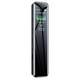 Inston yescoolC3 recording pen to text voice control high-definition noise reduction large capacity long standby student class training recorder 8GB black Inston yescoolC3 recording pen to text voice control high-definition noise reduction large capacity long standby student class training recorder 8GB black