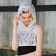 Fake collar children's summer Sweater fake hat collar hooded lace fake collar Children's summer lace all-match four seasons hooded fake collar hat personalized decorative accessories 5701 black Fake collar children's summer Sweater fake hat collar hooded lace fake collar Children's summer lace all-match four seasons hooded fake collar hat personalized decorative accessories 5701 black