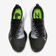 Nike Air Zoom Tempo Nächstes leichte Luftpolsterleiter-Sport-Laufschuhe Schwarzgrau/CI9923-001 Standard 42.5/US9 Nike Air Zoom Tempo Nächstes leichte Luftpolsterleiter-Sport-Laufschuhe Schwarzgrau/CI9923-001 Standard 42.5/US9