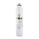 Xinyuan Water Purifier Filter Universal F1 Set is suitable for Midea MRO202A-4 MRO203-4 MRO1695A-75G F1 Full Set Four (PP+C1+RO+C2)
Xinyuan Water Purifier Filter Universal F1 Set is suitable for Midea MRO202A-4 MRO203-4 MRO1695A-75G F1 Full Set Four (PP+C1+RO+C2)