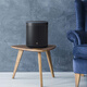 Xiaomi MI Xiaomi Xiaoai Speaker Art Battery Edition Smart Speaker Ultra-long Life Smart Device Control Artificial Intelligence Audio Xiaomi Xiaoai Speaker Art Battery Edition Xiaomi MI Xiaomi Xiaoai Speaker Art Battery Edition Smart Speaker Ultra-long Life Smart Device Control Artificial Intelligence Audio Xiaomi Xiaoai Speaker Art Battery Edition