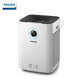 Philips PHILIPS air purifier household haze removal, allergen removal, bacteria removal CADR650 cubic meters AC5602 Philips PHILIPS air purifier household haze removal, allergen removal, bacteria removal CADR650 cubic meters AC5602
