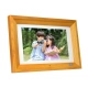 Kodak Kodak1020V digital photo frame 10.1 inches high-definition electronic photo album remote control video photo music player log color Kodak Kodak1020V digital photo frame 10.1 inches high-definition electronic photo album remote control video photo music player log color