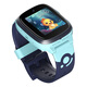 360 Children's Phone Watch 9X Smart Voice Q&A Positioning Payment Watch 4G Full Netcom 20m Swimming Grade Waterproof Video Call Camera Watch Boys and Girls Star Blue 360 Children's Phone Watch 9X Smart Voice Q&A Positioning Payment Watch 4G Full Netcom 20m Swimming Grade Waterproof Video Call Camera Watch Boys and Girls Star Blue
