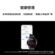 HUAWEI WATCH GT3 HUAWEI WATCH Sports Smart Watch Wrist WeChat Accurate Heart Rate Bluetooth Call Blood Oxygen Detection HUAWEI WATCH GT3 HUAWEI WATCH Sports Smart Watch Wrist WeChat Accurate Heart Rate Bluetooth Call Blood Oxygen Detection