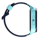 360 Children's Phone Watch 9X Smart Voice Q&A Positioning Payment Watch 4G Full Netcom 20m Swimming Grade Waterproof Video Call Camera Watch Boys and Girls Star Blue 360 Children's Phone Watch 9X Smart Voice Q&A Positioning Payment Watch 4G Full Netcom 20m Swimming Grade Waterproof Video Call Camera Watch Boys and Girls Star Blue