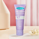 Lansinoh Lansinoh Nipple Cream Lanolin Cream Pregnant Women Skin Care Nipple Cream Nursing Chapped Repair Lanolin Cream 40ml Lansinoh Lansinoh Nipple Cream Lanolin Cream Pregnant Women Skin Care Nipple Cream Nursing Chapped Repair Lanolin Cream 40ml