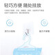 Lvzhiyuan Super large-capacity hangable dehumidification bag 250g*10 bags desiccant indoor dehumidifier wardrobe dehumidification bucket moisture-proof agent suction wet box device back to Nantian anti-mildew Lvzhiyuan Super large-capacity hangable dehumidification bag 250g*10 bags desiccant indoor dehumidifier wardrobe dehumidification bucket moisture-proof agent suction wet box device back to Nantian anti-mildew