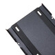Suoli Suoli SL-K17 solid state drive bracket SSD installation accessories set with SSD bracket/SATA cable SL-K17 Suoli Suoli SL-K17 solid state drive bracket SSD installation accessories set with SSD bracket/SATA cable SL-K17
