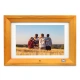 Kodak Kodak1020V digital photo frame 10.1 inches high-definition electronic photo album remote control video photo music player log color Kodak Kodak1020V digital photo frame 10.1 inches high-definition electronic photo album remote control video photo music player log color