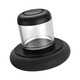 Baseus Car Wax General Purpose Car Wax Polishing Maintenance Wax Car Polishing Waxer Anti-scratch Portable Innovative Hand-held Lotion Pressing Waxing Waxing Set Black Baseus Car Wax General Purpose Car Wax Polishing Maintenance Wax Car Polishing Waxer Anti-scratch Portable Innovative Hand-held Lotion Pressing Waxing Waxing Set Black