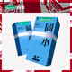 Okamoto Condom Condom SKIN Super Lubricant 10pcs Men's Ultra-thin Sleeve Family Planning Adult Products Imported Products okamoto Okamoto Condom Condom SKIN Super Lubricant 10pcs Men's Ultra-thin Sleeve Family Planning Adult Products Imported Products okamoto