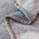 Antarctic NanJiren blanket flannel blanket nap blanket coral fleece blankets towels Sheets as 200 * 230cm Antarctic NanJiren blanket flannel blanket nap blanket coral fleece blankets towels Sheets as 200 * 230cm