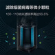 Mijia Xiaomi Air Purifier Filter Element Filter Standard Edition Household in addition to formaldehyde, sterilization and second-hand smoke odor Purifier 2/2S/3/pro universal Mijia Xiaomi Air Purifier Filter Element Filter Standard Edition Household in addition to formaldehyde, sterilization and second-hand smoke odor Purifier 2/2S/3/pro universal
