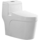MANGROV Super swirling toilet toilet water-saving household ordinary one-piece toilet 300/400 pit pitch Ordinary Zhijie glaze 300 pit pitch MANGROV Super swirling toilet toilet water-saving household ordinary one-piece toilet 300/400 pit pitch Ordinary Zhijie glaze 300 pit pitch