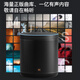 Xiaomi MI Xiaomi Xiaoai Speaker Art Battery Edition Smart Speaker Ultra-long Life Smart Device Control Artificial Intelligence Audio Xiaomi Xiaoai Speaker Art Battery Edition Xiaomi MI Xiaomi Xiaoai Speaker Art Battery Edition Smart Speaker Ultra-long Life Smart Device Control Artificial Intelligence Audio Xiaomi Xiaoai Speaker Art Battery Edition