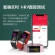 dido/First Degree Y3 Smart Bracelet Blood Pressure/Blood Oxygen/ECG/Heart Rate/Exercise/Step Monitoring Bracelet Multifunctional Apple Android Universal Bracelet dido/First Degree Y3 Smart Bracelet Blood Pressure/Blood Oxygen/ECG/Heart Rate/Exercise/Step Monitoring Bracelet Multifunctional Apple Android Universal Bracelet