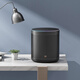 Xiaomi MI Xiaomi Xiaoai Speaker Art Battery Edition Smart Speaker Ultra-long Life Smart Device Control Artificial Intelligence Audio Xiaomi Xiaoai Speaker Art Battery Edition Xiaomi MI Xiaomi Xiaoai Speaker Art Battery Edition Smart Speaker Ultra-long Life Smart Device Control Artificial Intelligence Audio Xiaomi Xiaoai Speaker Art Battery Edition