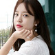 Dijing ear clip without pierced one week earrings week set long and short tassel-style earrings female net red earrings cute fashion trend cool pearl earrings student ear bone clip fashion jewelry T315 seven-piece without pierced ear clip Dijing ear clip without pierced one week earrings week set long and short tassel-style earrings female net red earrings cute fashion trend cool pearl earrings student ear bone clip fashion jewelry T315 seven-piece without pierced ear clip