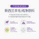 Lansinoh Lansinoh Nipple Cream Lanolin Cream Pregnant Women Skin Care Nipple Cream Nursing Chapped Repair Lanolin Cream 40ml Lansinoh Lansinoh Nipple Cream Lanolin Cream Pregnant Women Skin Care Nipple Cream Nursing Chapped Repair Lanolin Cream 40ml