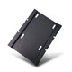 Suoli Suoli SL-K17 solid state drive bracket SSD installation accessories set with SSD bracket/SATA cable SL-K17 Suoli Suoli SL-K17 solid state drive bracket SSD installation accessories set with SSD bracket/SATA cable SL-K17