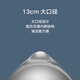 Mi millet electric kettle Kettle kettle temperature thermostat precise control of the smart APP bulk insulation 1.5L stainless steel 304 Mi millet electric kettle Kettle kettle temperature thermostat precise control of the smart APP bulk insulation 1.5L stainless steel 304